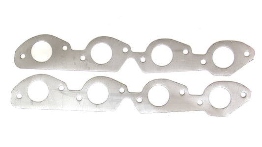 2036 REMFLEX EXHAUST GASKETS