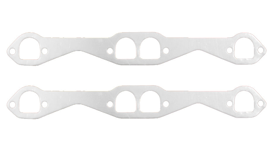 2042 REMFLEX EXHAUST GASKETS