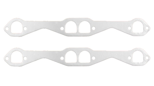 2042 REMFLEX EXHAUST GASKETS