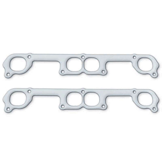 2043 REMFLEX EXHAUST GASKETS
