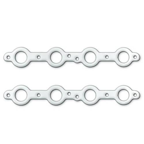 2048 REMFLEX EXHAUST GASKETS