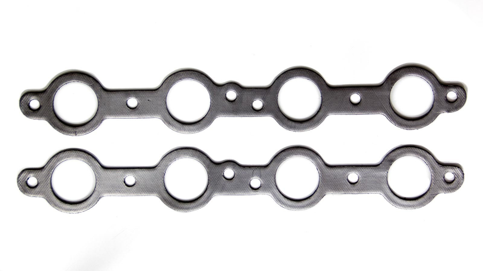 2049 REMFLEX EXHAUST GASKETS
