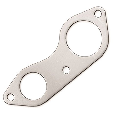 2052 REMFLEX EXHAUST GASKETS