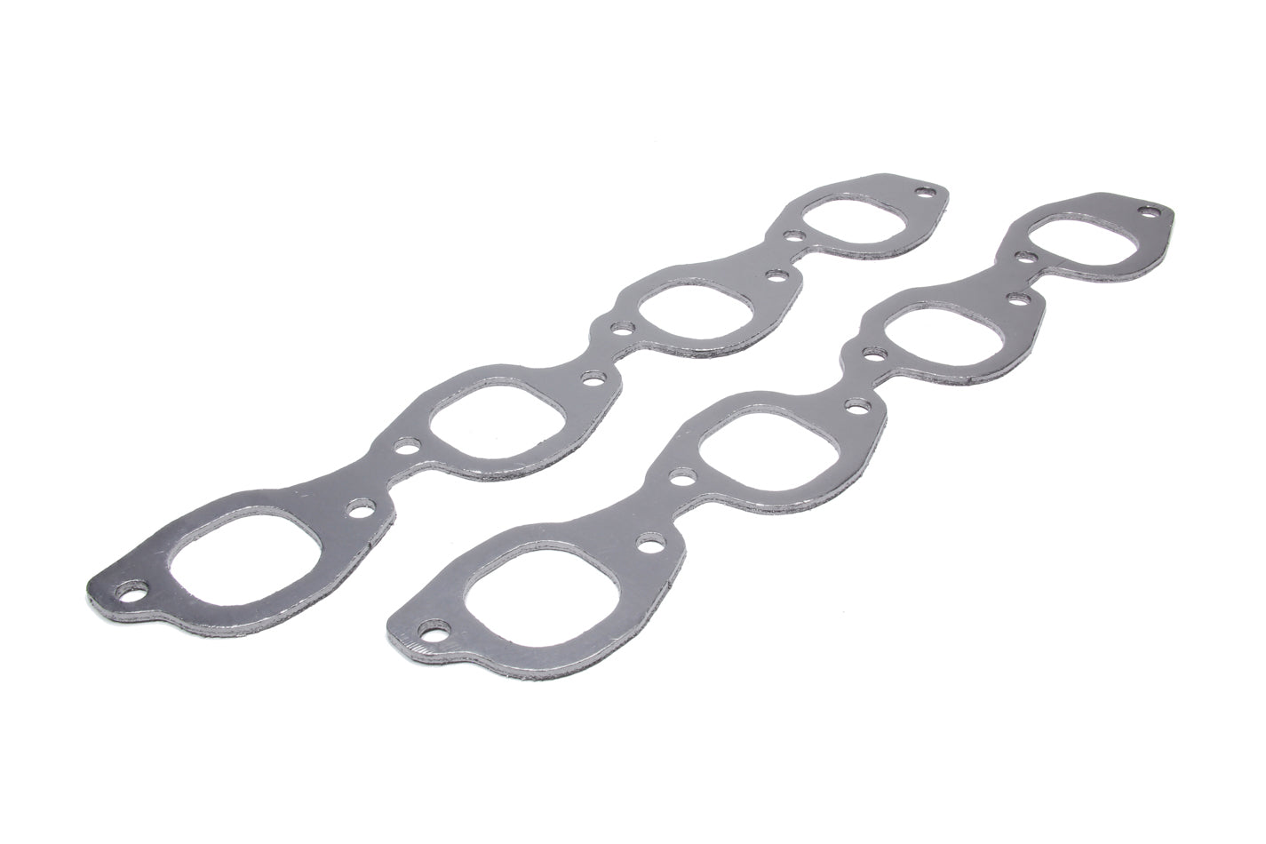 2058 REMFLEX EXHAUST GASKETS