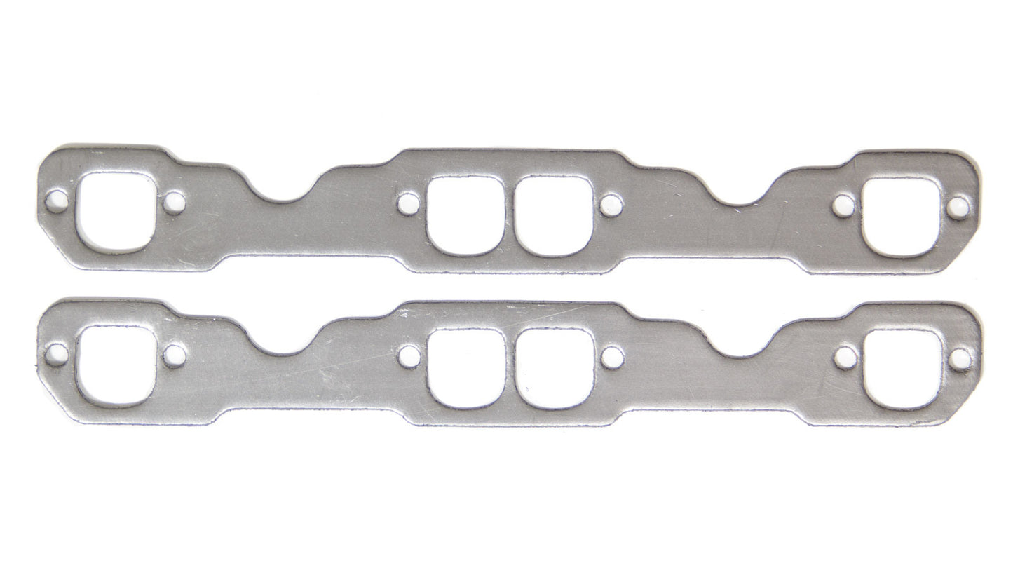 2065 REMFLEX EXHAUST GASKETS