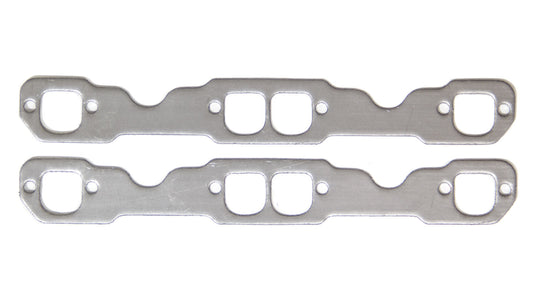 2065 REMFLEX EXHAUST GASKETS