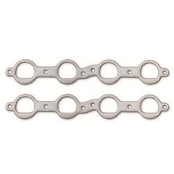 2066 REMFLEX EXHAUST GASKETS