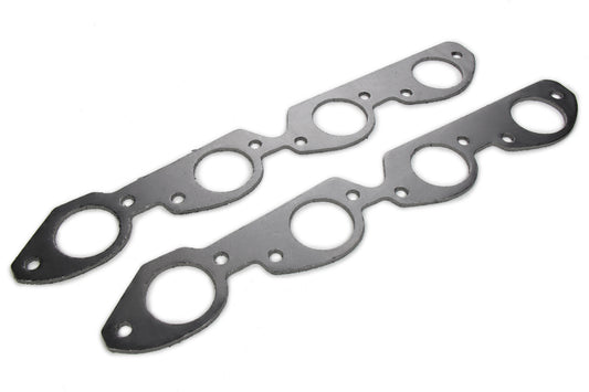2068 REMFLEX EXHAUST GASKETS