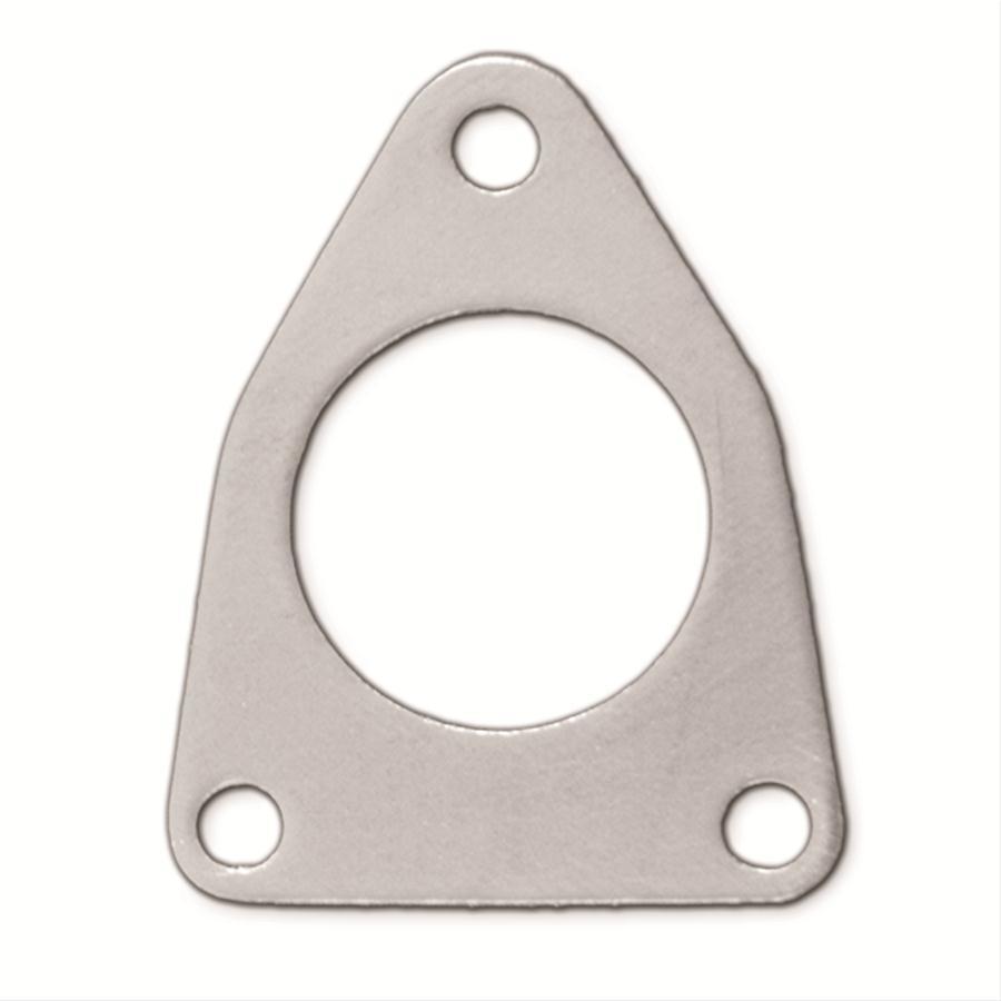 2070A REMFLEX EXHAUST GASKETS