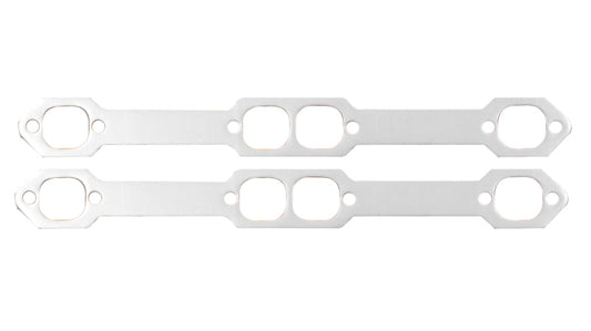 2081 REMFLEX EXHAUST GASKETS