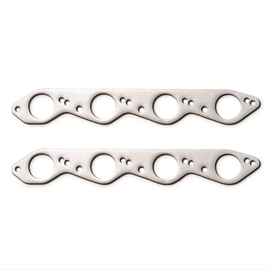 22-006 REMFLEX EXHAUST GASKETS