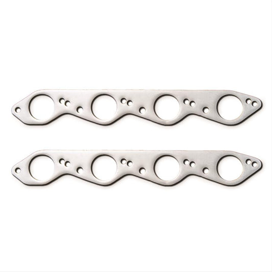 22-006 REMFLEX EXHAUST GASKETS