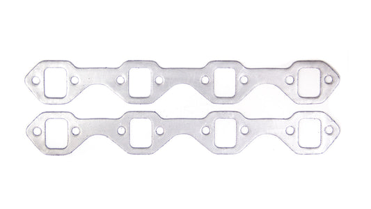 3003 REMFLEX EXHAUST GASKETS