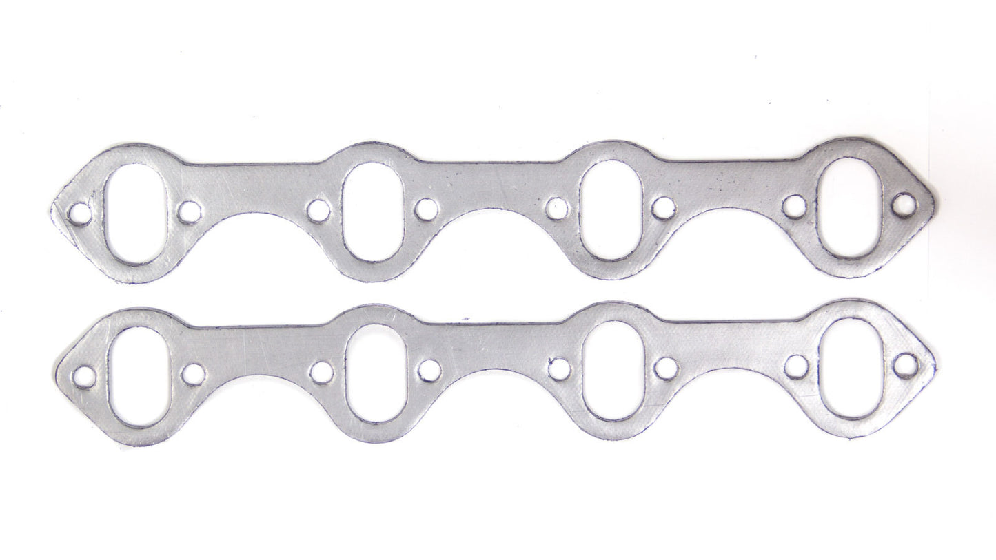 3004 REMFLEX EXHAUST GASKETS