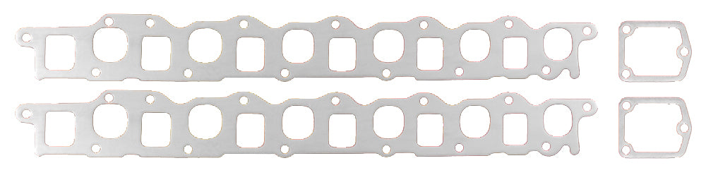3005 REMFLEX EXHAUST GASKETS