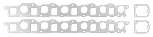 3005 REMFLEX EXHAUST GASKETS
