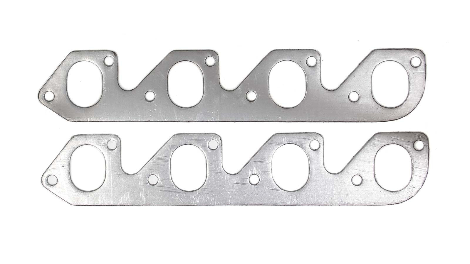 3006 REMFLEX EXHAUST GASKETS