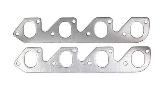 3006 REMFLEX EXHAUST GASKETS