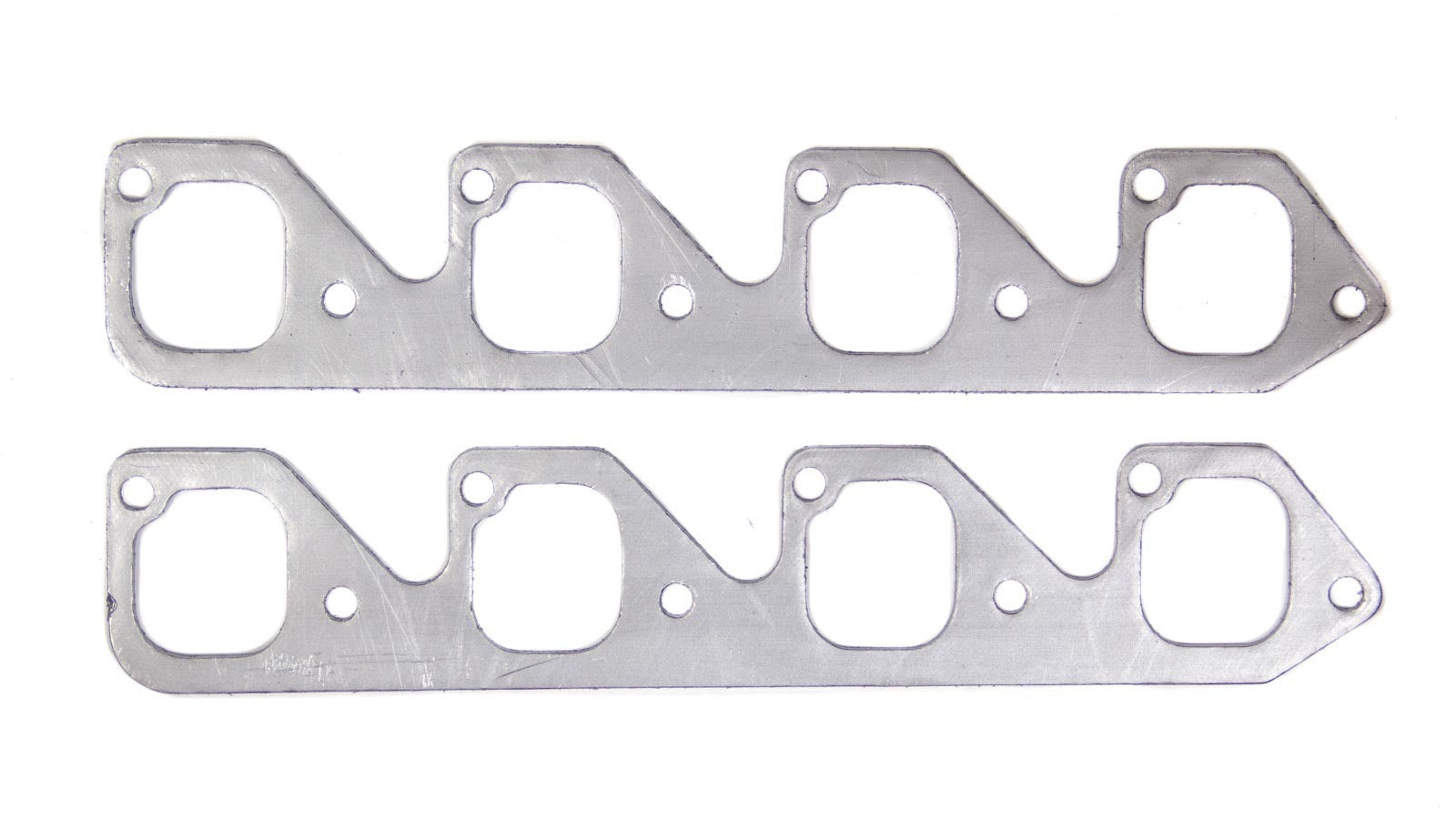 3007 REMFLEX EXHAUST GASKETS