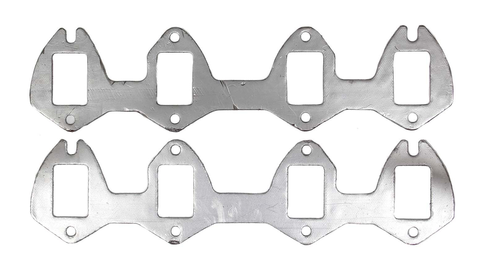 3008 REMFLEX EXHAUST GASKETS