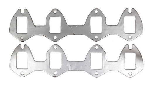 3008 REMFLEX EXHAUST GASKETS