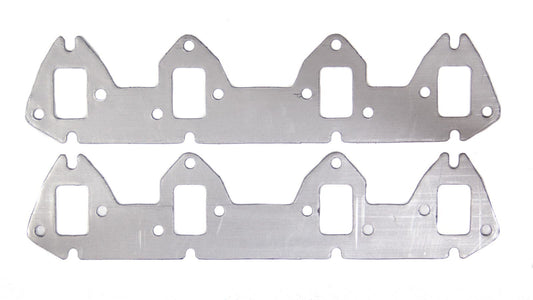 3009 REMFLEX EXHAUST GASKETS