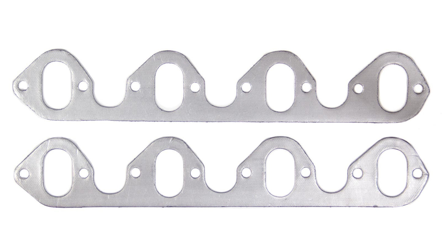 3010 REMFLEX EXHAUST GASKETS