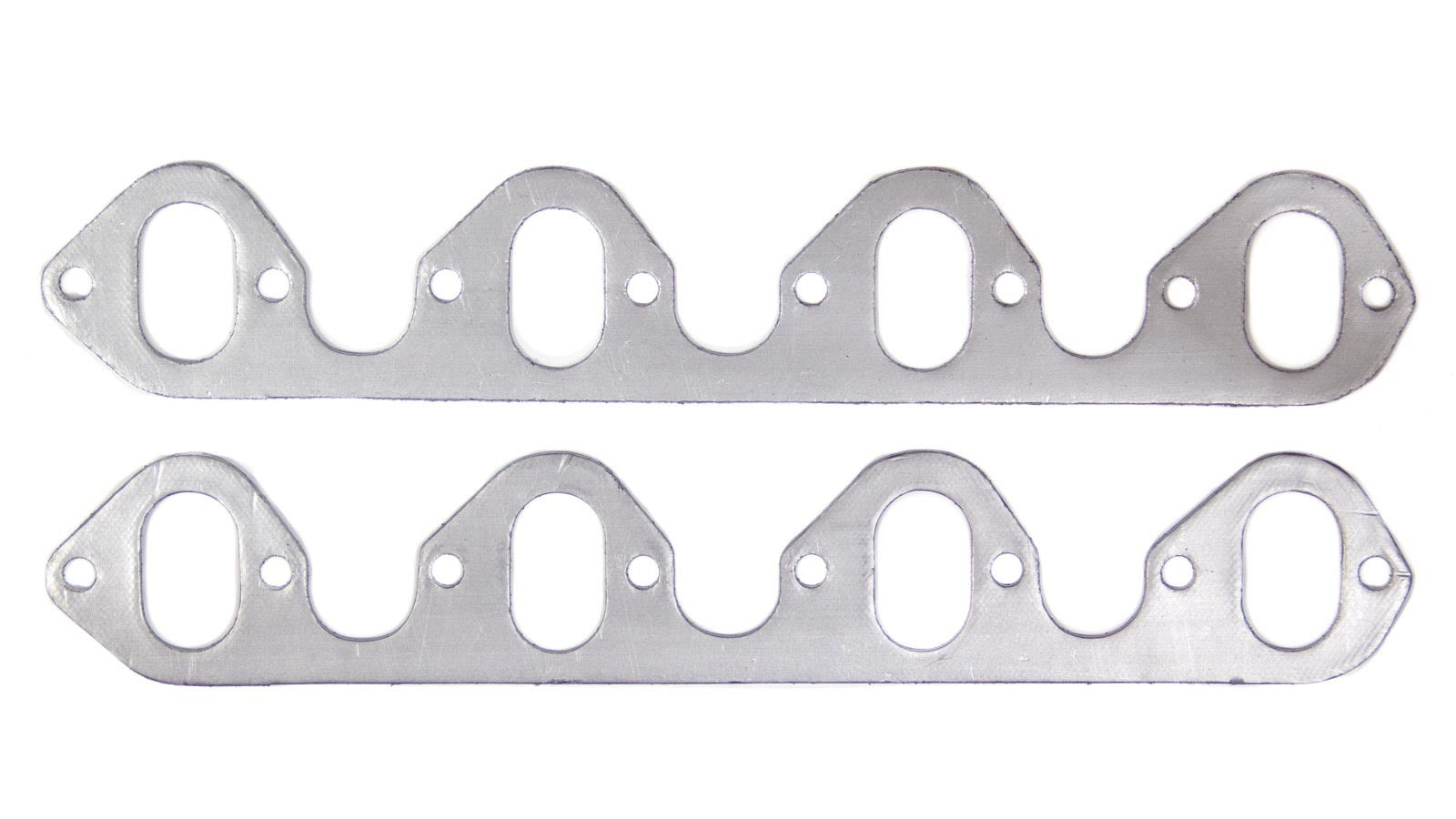 3010 REMFLEX EXHAUST GASKETS