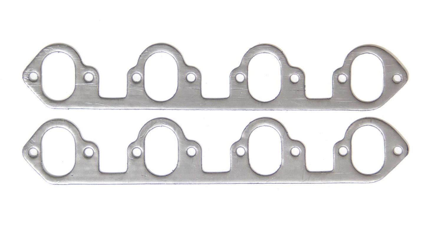 3011 REMFLEX EXHAUST GASKETS