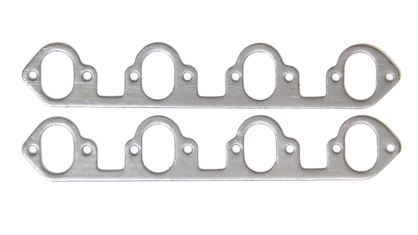 3011 REMFLEX EXHAUST GASKETS