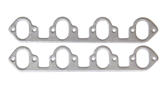 3011 REMFLEX EXHAUST GASKETS
