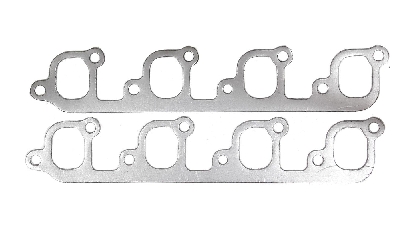 3012 REMFLEX EXHAUST GASKETS