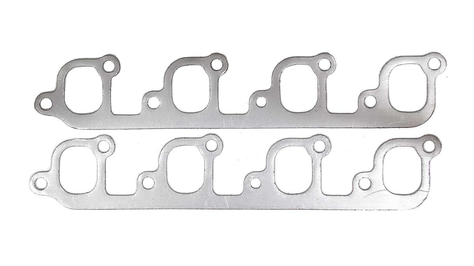 3012 REMFLEX EXHAUST GASKETS
