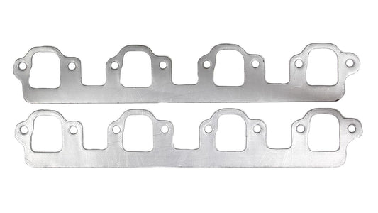 3013 REMFLEX EXHAUST GASKETS