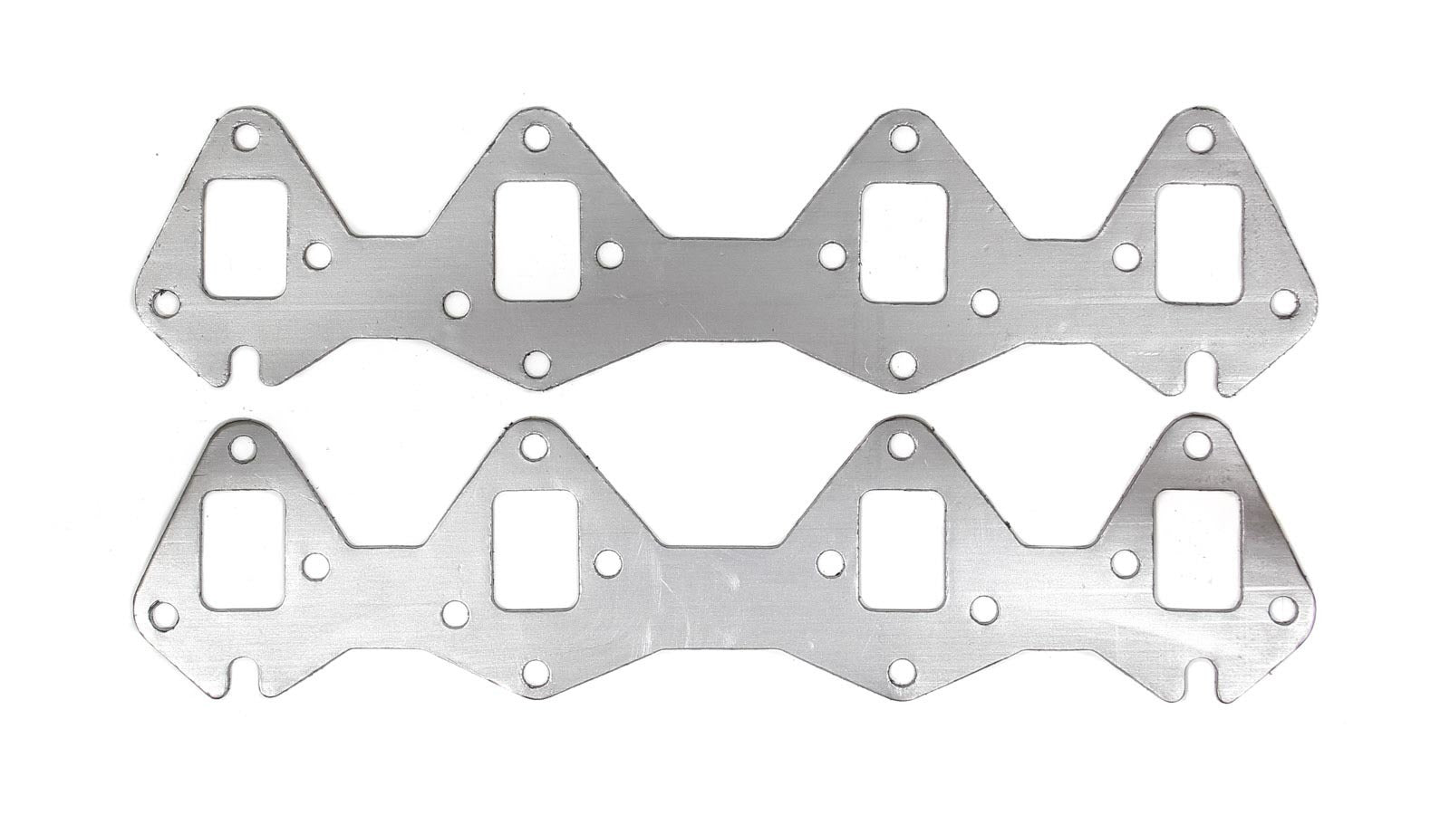3015 REMFLEX EXHAUST GASKETS
