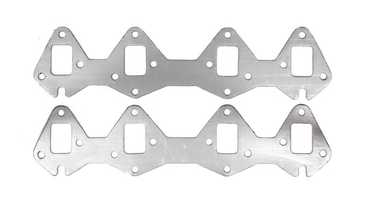 3015 REMFLEX EXHAUST GASKETS
