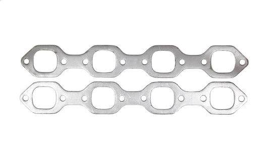 3017 REMFLEX EXHAUST GASKETS