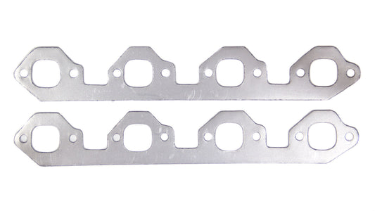 3018 REMFLEX EXHAUST GASKETS