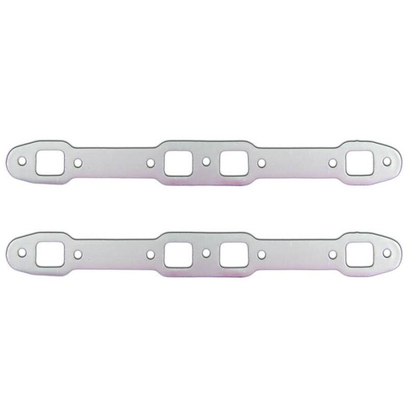 3021 REMFLEX EXHAUST GASKETS