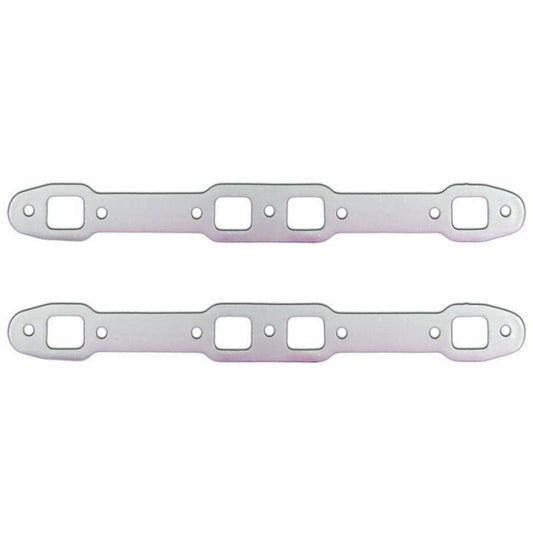 3021 REMFLEX EXHAUST GASKETS