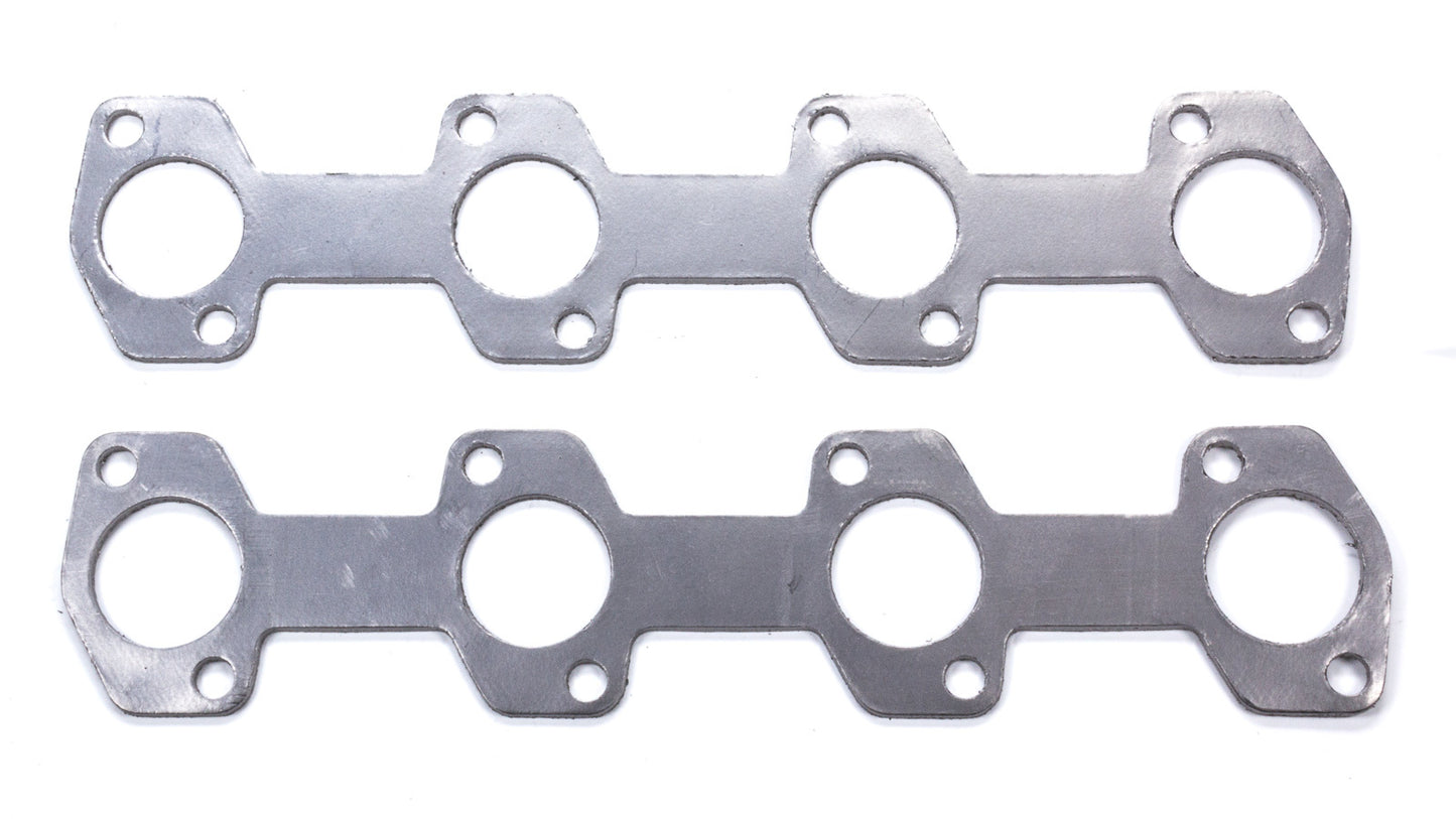 3022 REMFLEX EXHAUST GASKETS