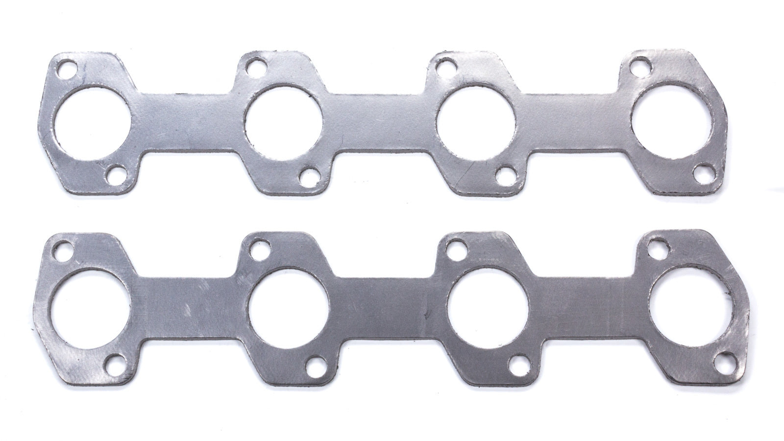 3022 REMFLEX EXHAUST GASKETS