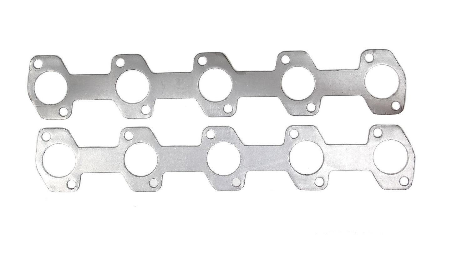 3023 REMFLEX EXHAUST GASKETS