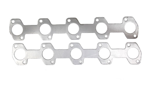 3023 REMFLEX EXHAUST GASKETS