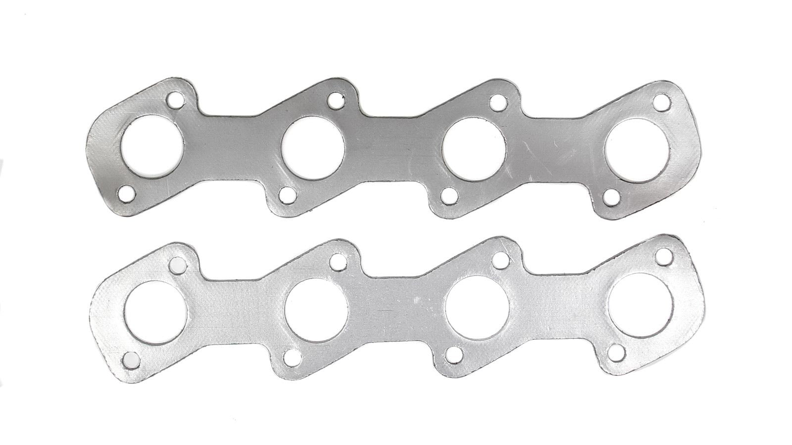 3025 REMFLEX EXHAUST GASKETS