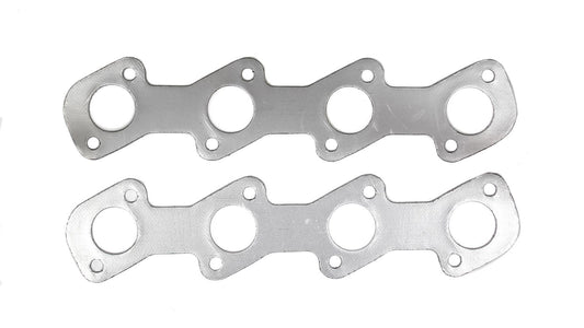 3025 REMFLEX EXHAUST GASKETS