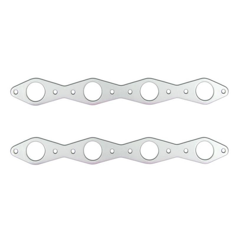 3026 REMFLEX EXHAUST GASKETS