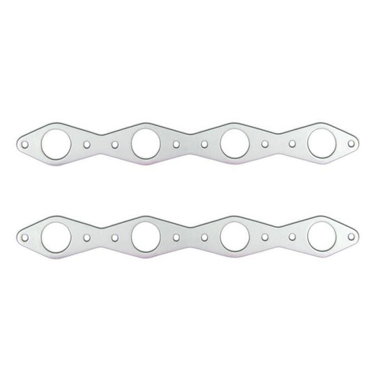 3026 REMFLEX EXHAUST GASKETS