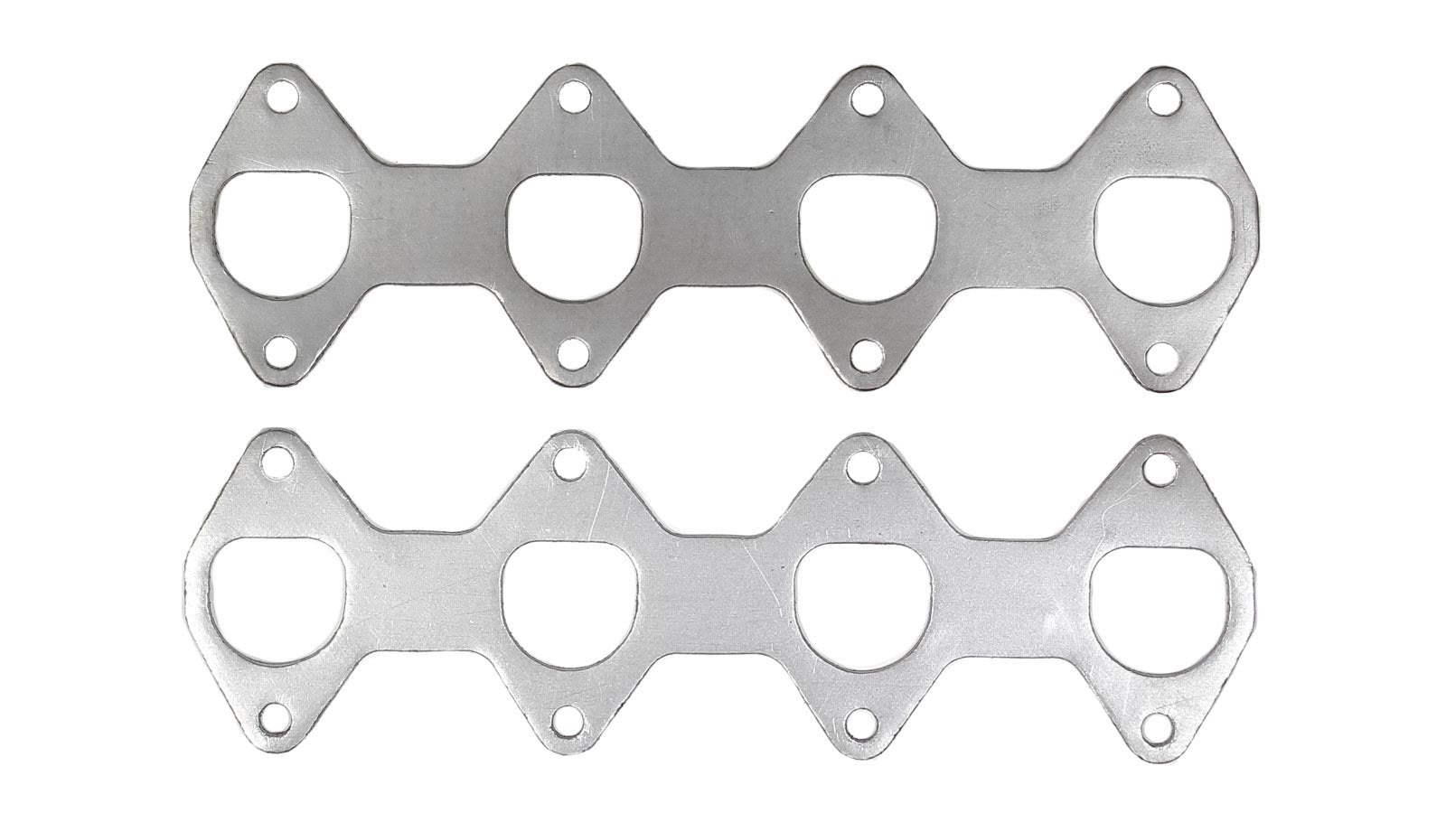 3027 REMFLEX EXHAUST GASKETS