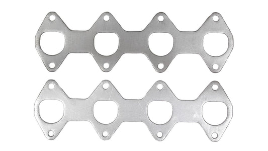 3027 REMFLEX EXHAUST GASKETS